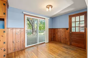 100 Low St, Newburyport, MA 01950 - Photo 6