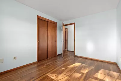 100 Low St, Newburyport, MA 01950 - Photo 14