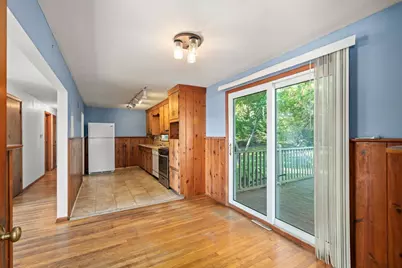 100 Low St, Newburyport, MA 01950 - Photo 8