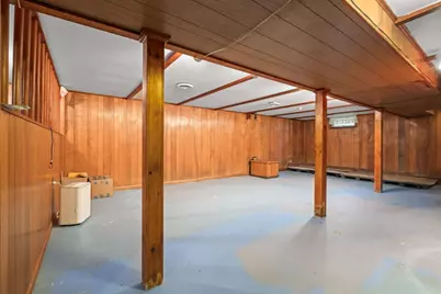 100 Low St, Newburyport, MA 01950 - Photo 18