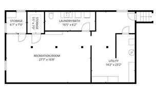 100 Low St, Newburyport, MA 01950 - Photo 24