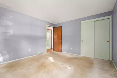 100 Low St, Newburyport, MA 01950 - Photo 12