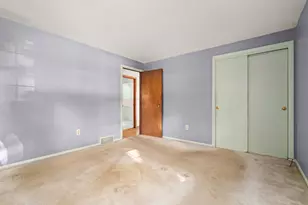 100 Low St, Newburyport, MA 01950 - Photo 12