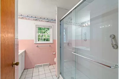 100 Low St, Newburyport, MA 01950 - Photo 16