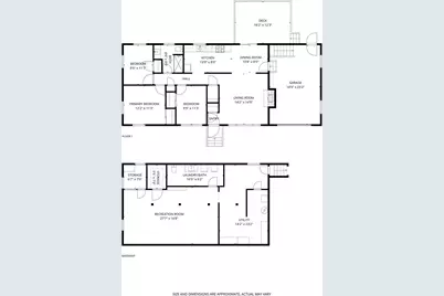 100 Low St, Newburyport, MA 01950 - Photo 26