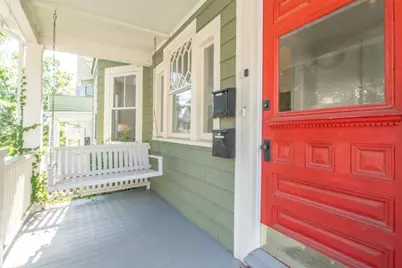 88 Bartlett St #1, Somerville, MA 02145 - Photo 2