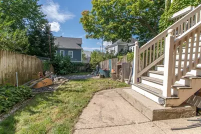 88 Bartlett St #1, Somerville, MA 02145 - Photo 26