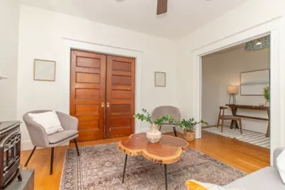88 Bartlett St #1, Somerville, MA 02145 - Photo 10
