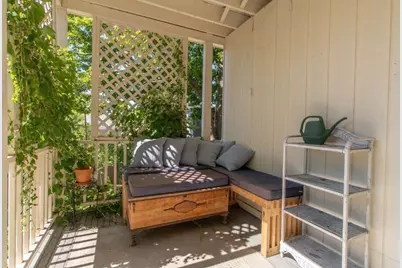 88 Bartlett St #1, Somerville, MA 02145 - Photo 24
