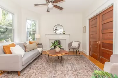 88 Bartlett St #1, Somerville, MA 02145 - Photo 8