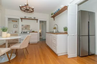 88 Bartlett St #1, Somerville, MA 02145 - Photo 20