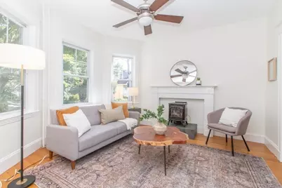 88 Bartlett St #1, Somerville, MA 02145 - Photo 12