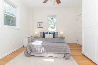 88 Bartlett St #1, Somerville, MA 02145 - Photo 16