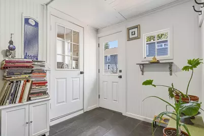 180 State Street #A, Northampton, MA 01060 - Photo 18