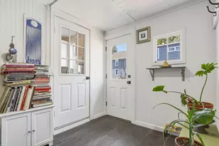 180 State St, Northampton, MA 01060 - Photo 18