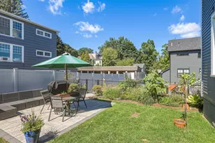 180 State St, Northampton, MA 01060 - Photo 8