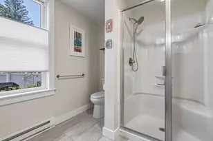 180 State St, Northampton, MA 01060 - Photo 24