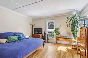 180 State St, Northampton, MA 01060 - Photo 28
