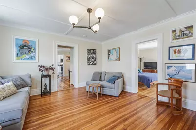 180 State Street #A, Northampton, MA 01060 - Photo 26