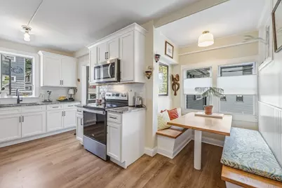180 State Street #A, Northampton, MA 01060 - Photo 12