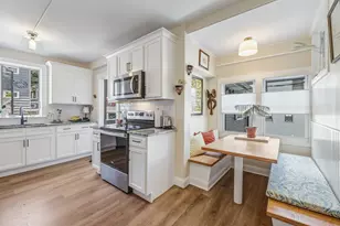 180 State St, Northampton, MA 01060 - Photo 12