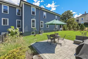 180 State St, Northampton, MA 01060 - Photo 6