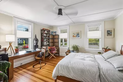 180 State Street #A, Northampton, MA 01060 - Photo 30