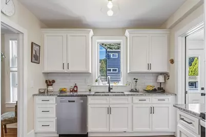 180 State Street #A, Northampton, MA 01060 - Photo 14
