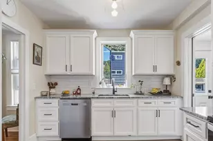 180 State St, Northampton, MA 01060 - Photo 14