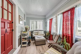 180 State St, Northampton, MA 01060 - Photo 32