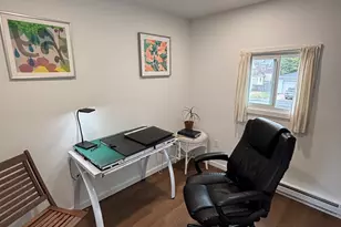 180 State St, Northampton, MA 01060 - Photo 36