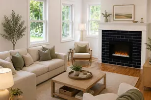 385 Bearses Way, Barnstable, MA 02601 - Photo 18