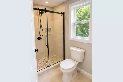 385 Bearses Way, Barnstable, MA 02601 - Photo 22