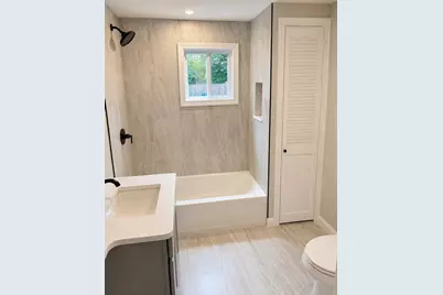 385 Bearses Way, Barnstable, MA 02601 - Photo 14