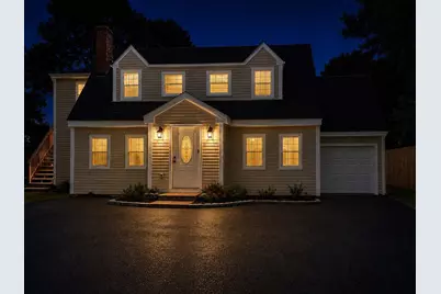 385 Bearses Way, Barnstable, MA 02601 - Photo 2
