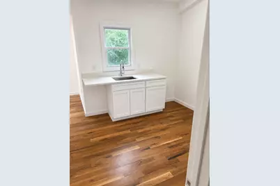 385 Bearses Way, Barnstable, MA 02601 - Photo 26