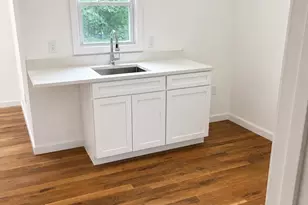 385 Bearses Way, Barnstable, MA 02601 - Photo 26