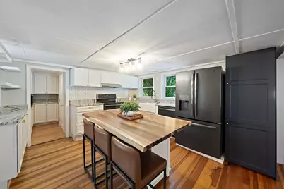 41 Chapel St, Canton, MA 02021 - Photo 4