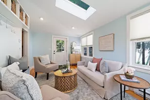 41 Chapel St, Canton, MA 02021 - Photo 1