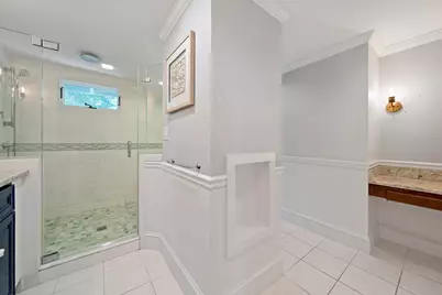 41 Chapel St, Canton, MA 02021 - Photo 22