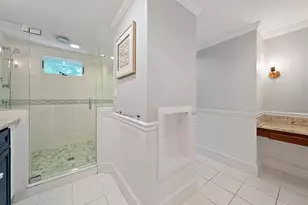 41 Chapel St, Canton, MA 02021 - Photo 22