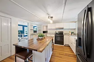 41 Chapel St, Canton, MA 02021 - Photo 8