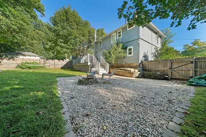 41 Chapel St, Canton, MA 02021 - Photo 32