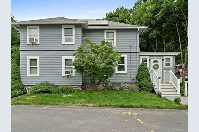 41 Chapel St, Canton, MA 02021 - Photo 2