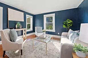 41 Chapel St, Canton, MA 02021 - Photo 2