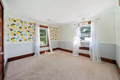 41 Chapel St, Canton, MA 02021 - Photo 24