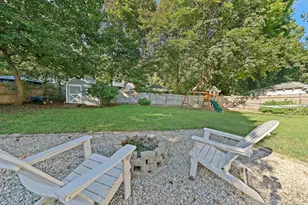41 Chapel St, Canton, MA 02021 - Photo 30