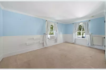 41 Chapel St, Canton, MA 02021 - Photo 26