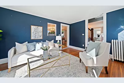 41 Chapel St, Canton, MA 02021 - Photo 12
