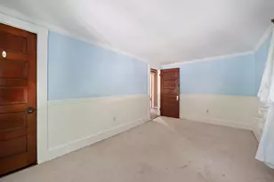 41 Chapel St, Canton, MA 02021 - Photo 26